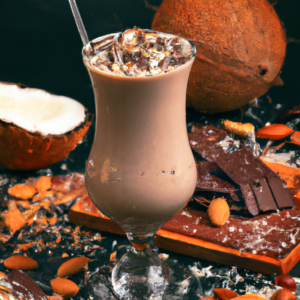 candy-bar-smoothie.png