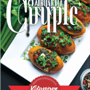 copelands-of-new-orleans-stuffed-crab.png