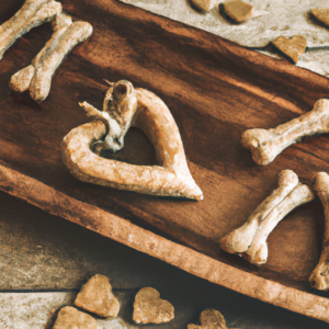 dog-treat-recipes.png