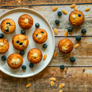 gluten-free-basic-muffins.png