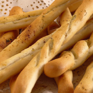 italian-bread-sticks.png