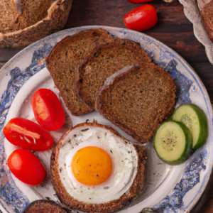 mary-nells-goetta.png