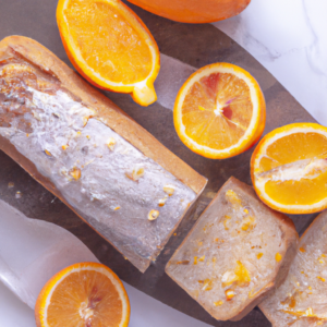 orange-butter.png