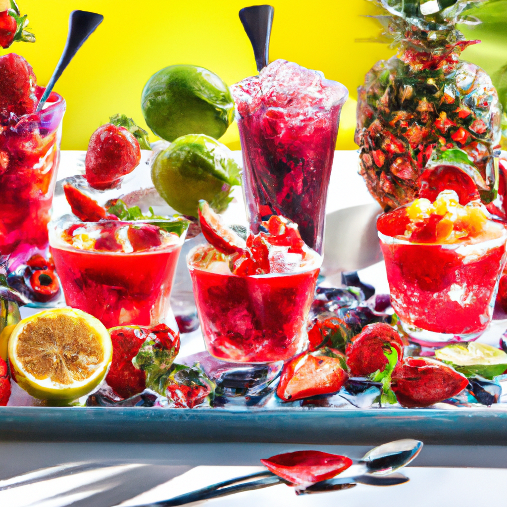 Punch