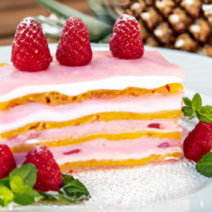 raspberry-pineapple-cream-torte.png