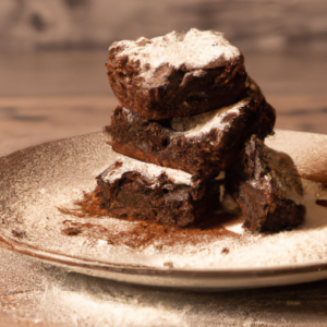 sourdough-brownies.png