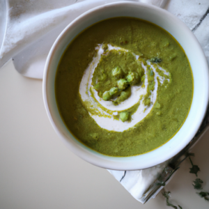 split-pea-soup.png