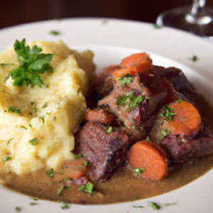 beef-bourguignonne.png