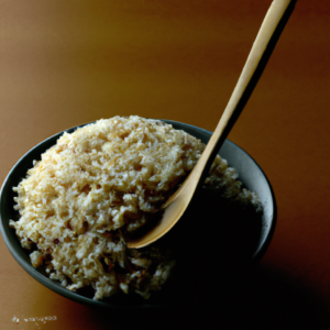 brown-rice.png