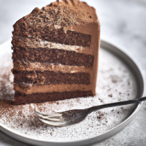 best-and-moistest-chocolate-cake.png