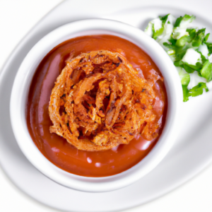 blooming-onion-and-creamy-chili-sauce.png