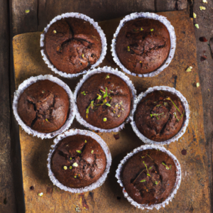 brownie-cupcakes.png