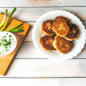 cheese-latkes.png