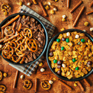 chex-party-mix.png