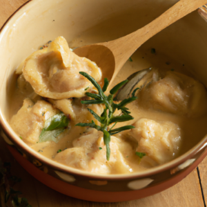 chicken-stew-with-rosemary-dumplings.png