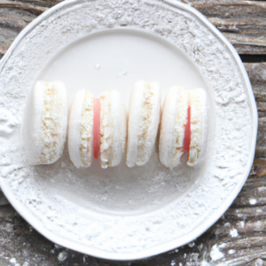 french-vanilla-macaroon-bars.png