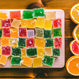 fruit-jelly-squares.png