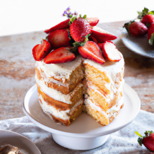 low-carb-erdbeer-torte.png
