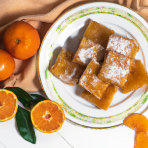 orange-honey-bars.png