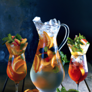 sangria.png