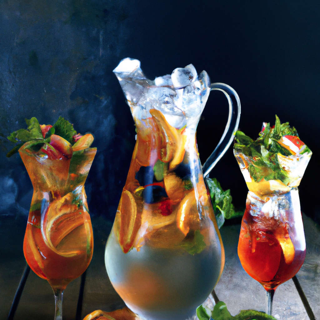 Sangria