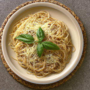 spaghetti-fantastico.png