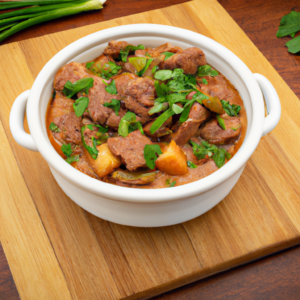 texas-two-step-stew.png