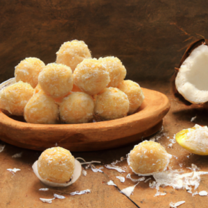 toasted-coconut-truffles.png