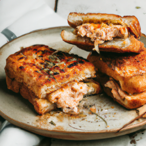 tuna-melts.png