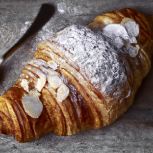 almond-paste.png