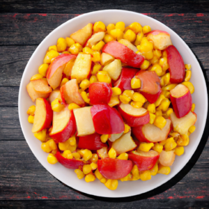 apple-corn.png
