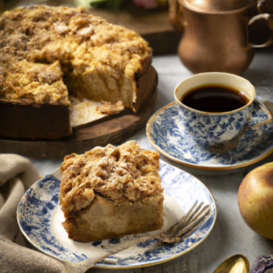 apple-streusel-coffee-cake.png