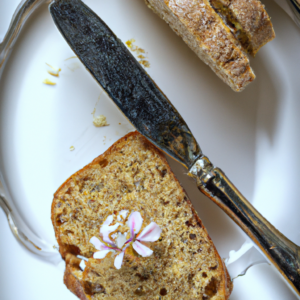 aromatic-blossom-butter.png
