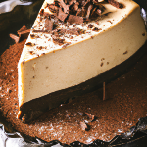 baileys-chocolate-mousse-cheesecake.png