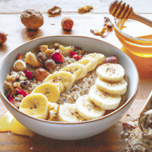 banana-oatmeal-breakfast.png