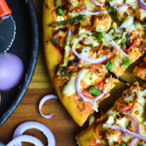 barbecue-chicken-pizza.png