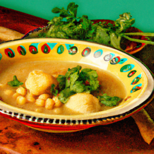 bean-soup-with-tamale-dumplings.png