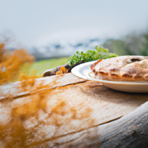 canadian-meat-pie.png