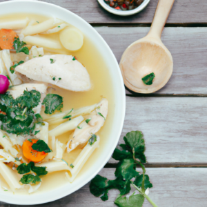chicken-and-pasta-soup.png