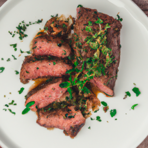 marinated-flank-steak.png