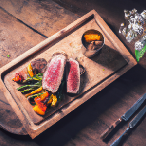 moose-or-elk-steak.png