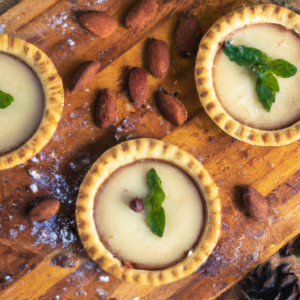 nut-tarts.png