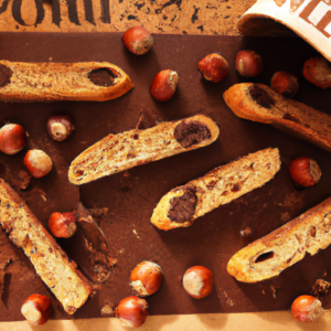 nutella-biscotti.png