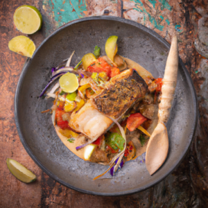 red-snapper-veracruz.png