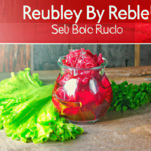 ruby-red-dressing.png