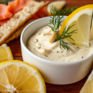 salmon-dip-or-filling.png