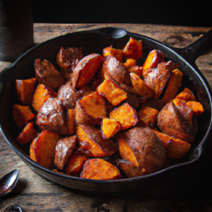 tennessee-skillet-sweet-taters.png
