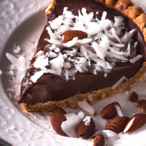 almond-joy-chocolate-pie.png