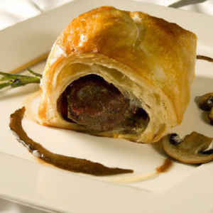anthonys-lamb-wellington-for-one.png