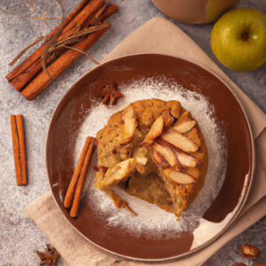 apple-coffee-cake.png